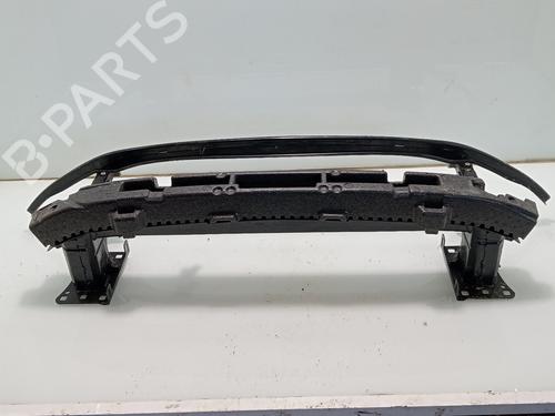 Støtfangerbjelke foran VW GOLF VIII Variant (CG5, DB5)  | BP29437694C109 
