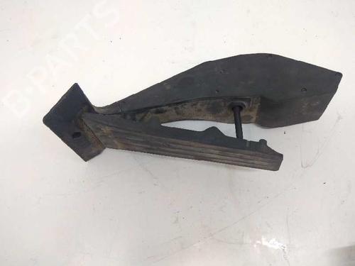 Pedal BMW 3 (E90) 320 i | BP5290880I4 