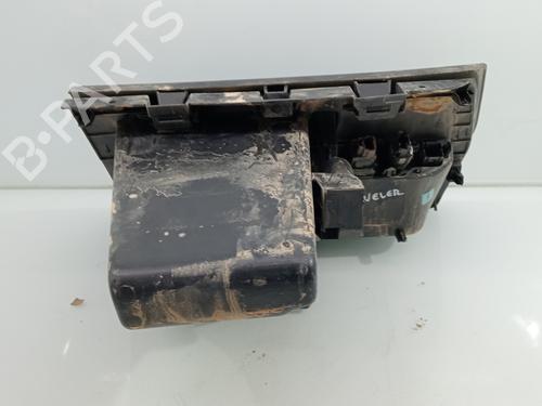 Glove box TOYOTA PROACE Van (MDZ_)  | BP26700359C95 