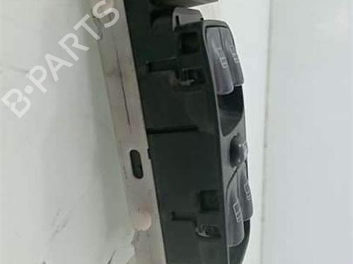 Left front window switch MERCEDES-BENZ C-CLASS (W203) C 220 CDI (203.008) | BP38523366I27 - Image 4