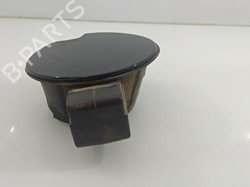 Fuel flap PEUGEOT 3008 I MPV (0U_) 1.6 HDi | BP18841794C131 