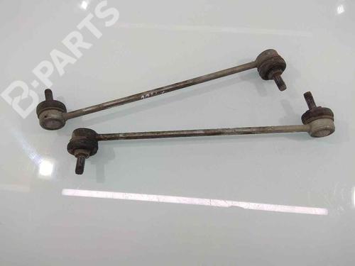 anti-roll-bar-alfa-romeo-mito-955_-16-jtdm-955axc1b-2008-2009-2010-2011-2012-2013-2014-2015-2016-2017-2018-10317818 main image