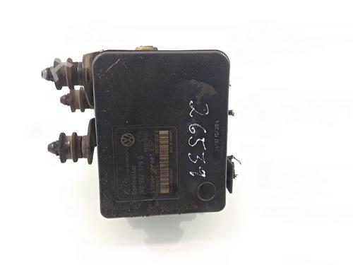 Used ABS pump VW GOLF V (1K1) 1.9 TDI (105 hp) 16854532