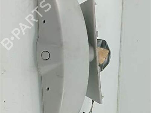 Rear mirror SEAT LEON (1P1) 2.0 TDI | BP38523140I6 - Image 3