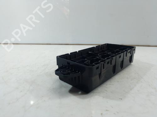 Elektronische module MG MG ZS SUV (AZS1)  | BP29437755M83 