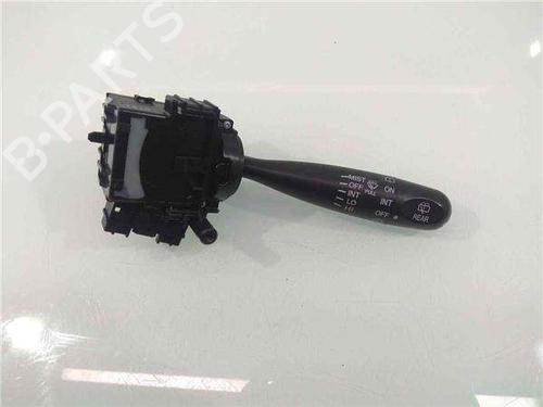 Used Steering column stalk Steering column stalk 11360645 11360645