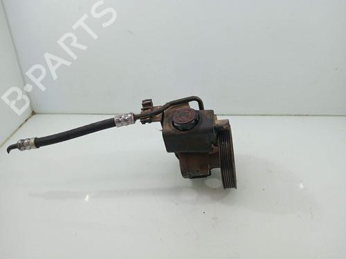 Styring servopumpe Styring servopumpe 39435971 39435971