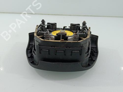 Driver airbag FORD KUGA I  | BP29911396C9 