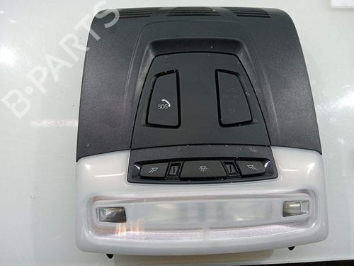 interior-roof-light-bmw-1-f20-2011-2012-2013-2014-2015-2016-2017-2018-2019-38933925 main image