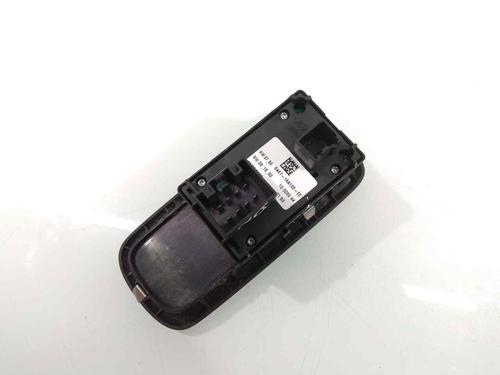 Left front window switch FORD FIESTA VI (CB1, CCN) 1.6 TDCi | BP10137055I27 