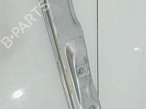 Front left window mechanism PEUGEOT PARTNER Tepee 1.6 HDi 75 (16V) | BP38523558C22 - Image 6