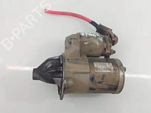 Used Starter HYUNDAI i30 (FD) [2007-2012]  19487819