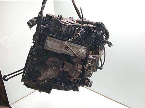 Engine BMW 5 Touring (F11) 520 d | BP38520512M1 - Image 3