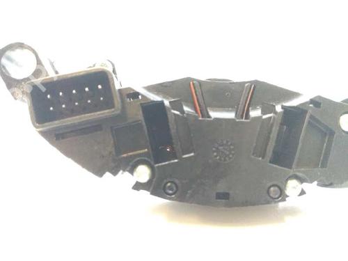 Switch MERCEDES-BENZ C-CLASS T-Model (S203) C 180 (203.235) | BP5829898I30 