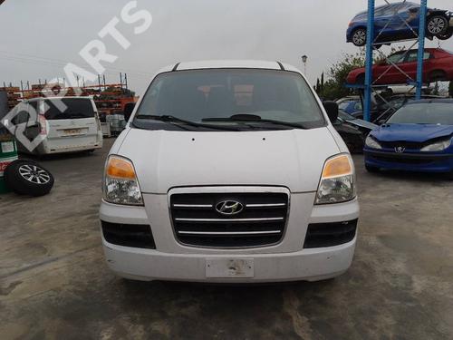 Used Parts HYUNDAI H-1 Van (A1)    1038849