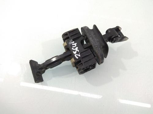 Hinge/Door check strap BMW X1 (E84) sDrive 18 d | BP14217246C146 