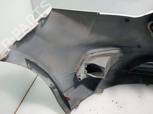 Front bumper FORD TRANSIT CONNECT MPV 1.6 TDCi | BP40121175C7 - Image 6