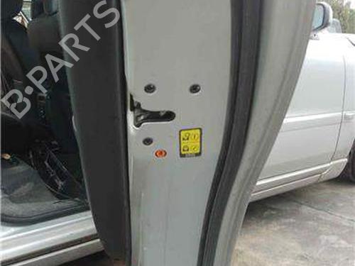 Used Other Other 38519158 38519158