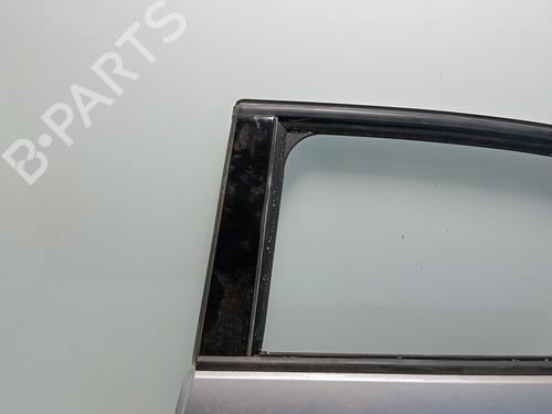 Left rear door AUDI A1 Sportback (8XA, 8XF)  | BP27882800C4 