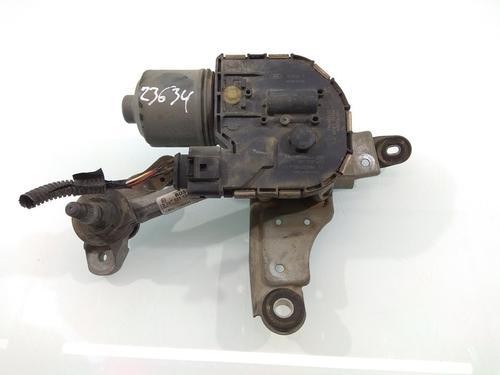 front-wiper-motor-ford-s-max-wa6-20-tdci-1397220603-derecho-2006-2007-2008-2009-2010-2011-2012-2013-2014-10032642 main image
