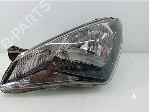left-headlight-seat-mii-kf1-ke1-2011-29331931 main image
