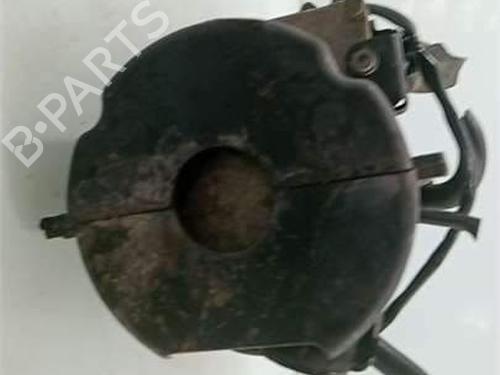 Styring servopumpe CITROËN JUMPY II Platform/Chassis 1.6 HDi 90 16V | BP38523430M99 - Image 2