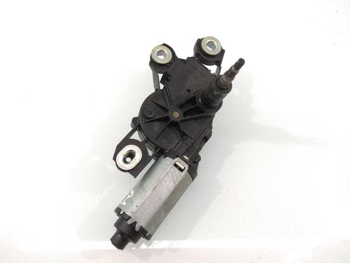 Rear wiper motor SEAT IBIZA IV (6J5, 6P1)  | BP13542926M102 