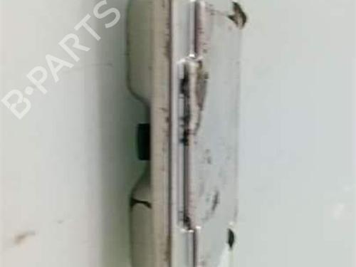 Engine control unit (ECU) AUDI A4 B6 Avant (8E5) 2.5 TDI | BP38523727M57 - Image 6