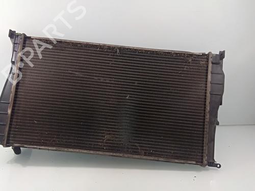 Køler BMW 3 (E90) 320 d | BP17321186M31 