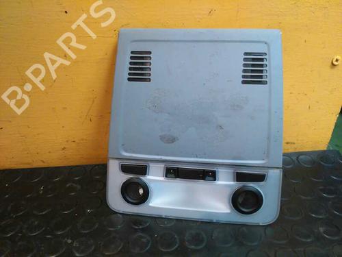 Used Interior roof light BMW 1 (E87) [2003-2013]  7431858