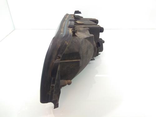 Right headlight BMW X5 (E53) 3.0 d | BP9640933C29 