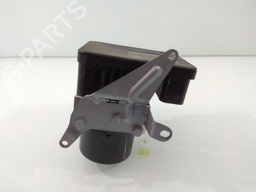 ABS pump BMW 1 (E87)  | BP13529622M43 