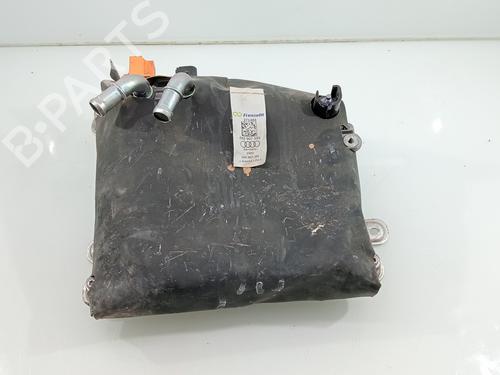 BP29536757M119 main image