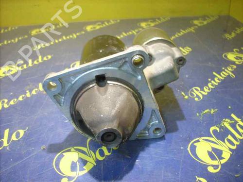 Anlasser für ALFA ROMEO 147 (937_) 1.6 16V T.SPARK ECO (937.AXA1A, 937.BXA1A) (105 hp) 5299673
