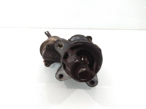 BP11048379M8 main image