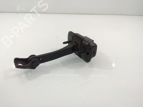 Hinge/Door check strap PEUGEOT 208 I (CA_, CC_)  | BP14217446C146