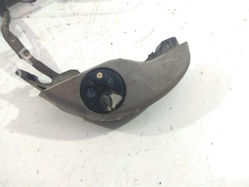Switch TOYOTA PRIUS Liftback (_W2_) 1.5 Hybrid (NHW20_, NHW20R) | BP7105236I30 