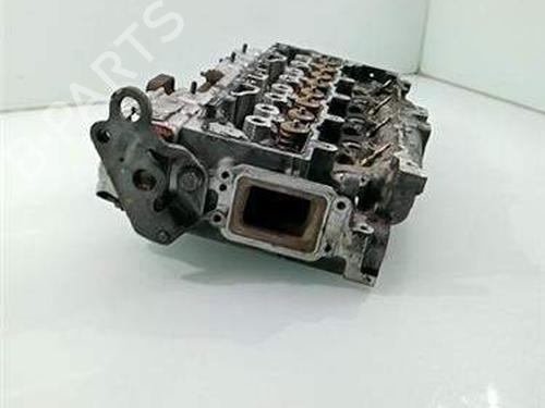Cylinder head FORD FOCUS III 1.6 TDCi | BP38520567M5 - Image 2