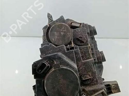 Left headlight CITROËN BERLINGO Box Body/MPV (B9) 1.6 HDi 75 | BP38521455C28 - Image 5