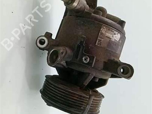 AC-Kompressor AC-Kompressor 11042700 11042700