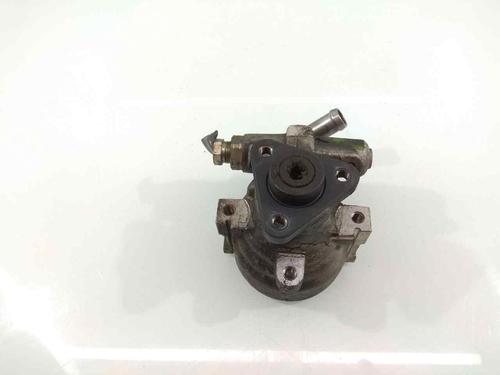 Steering pump FIAT FIORINO Box Body/MPV (225_) 1.3 D Multijet (225BXD1A, 225BXB1A, 225BXB11) | BP10363687M99 