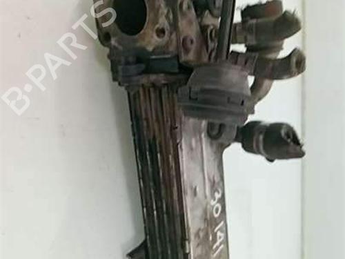 Egr Egr 38523757 38523757