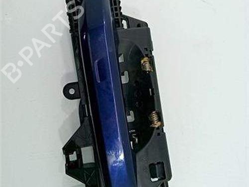 rear-right-exterior-door-handle-audi-a4-b9-avant-8w5-8wd-2015-38520763 main image
