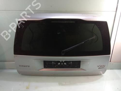 Used Tailgate VOLVO V70 I (875, 876) [1995-2000]  8419300