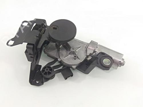 Rear wiper motor BMW 3 Touring (E91) 318 d | BP15688978M102 