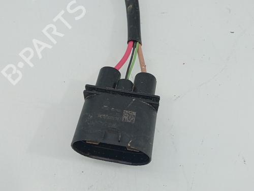 Radiator fan AUDI Q2 (GAB, GAG)  | BP29194472M35 