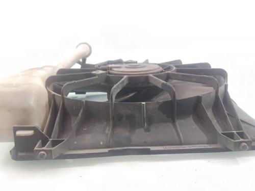 Køleventilator elektrisk HONDA CIVIC VIII Hatchback (FN, FK)  | BP19032492M35