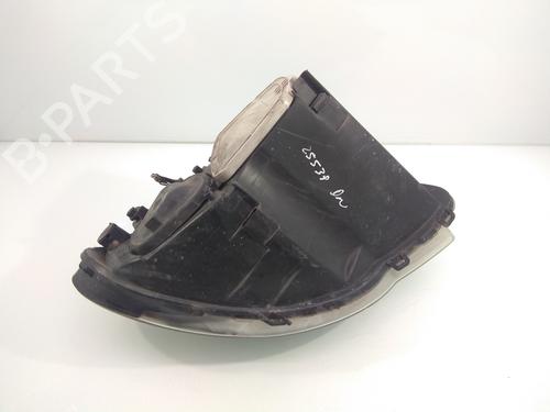 Left headlight CHRYSLER VOYAGER IV (RG, RS)  | BP13646569C28 