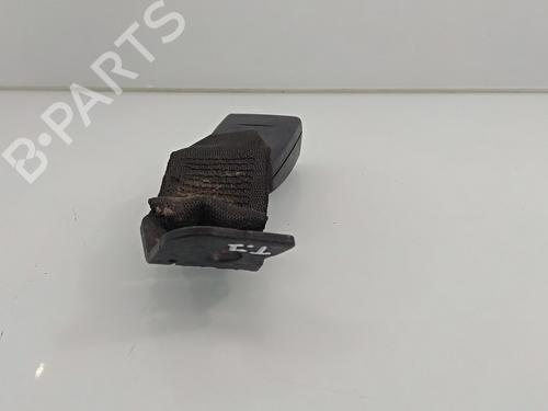 Rear left seatbelt BMW 1 (E87)  | BP16222192I29 