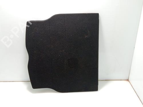 Used Rear parcel shelf MERCEDES-BENZ A-CLASS Saloon (V177) A 200 (177.187) (163 hp) 26660912